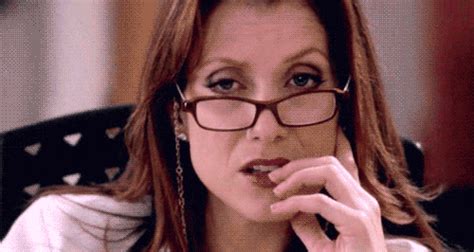 milf fuck gif|Relevance Hot Milf Fucking Gifs